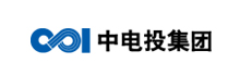 中電投集團